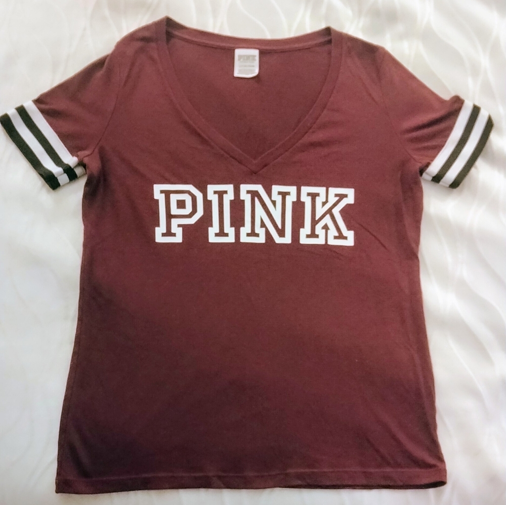 PINK by Victoria Secret Top